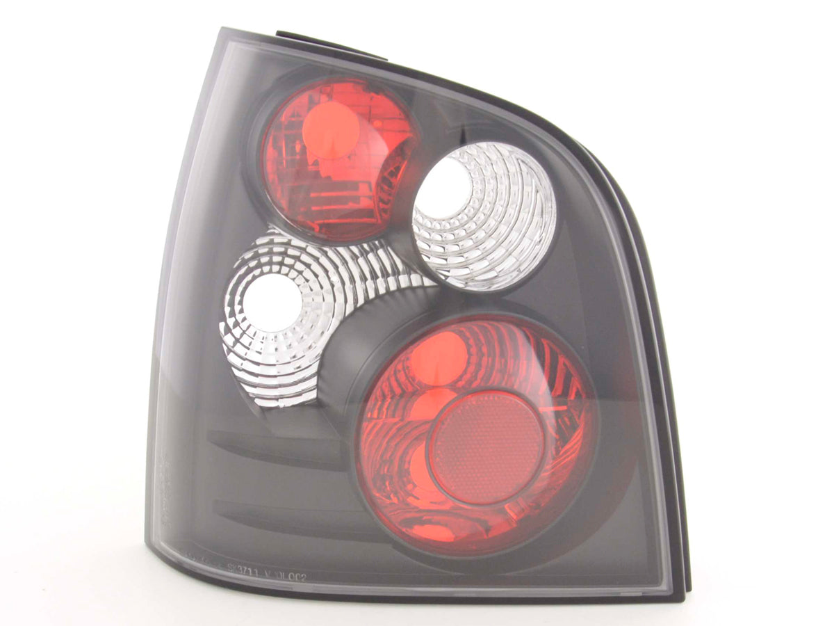 FK Alupedale Pedale Set 3-teilig BMW 5er Pedalcover Autopedale Streifen-Design FK Alupedale Pedale Set 3-teilig BMW 5er Pedalcover Autopedale Streifen-Design